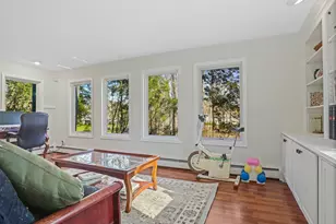 208 Cascade Rd, Stamford, CT 06903 - Photo 12