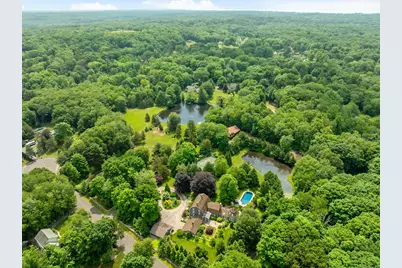 173 Highwoods Drive, Guilford, CT 06437 - Photo 40