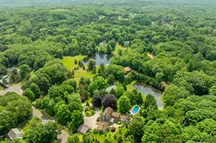 173 Highwoods Dr, Guilford, CT 06437 - Photo 40