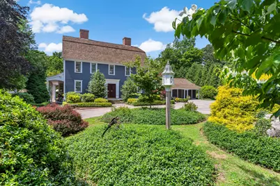 173 Highwoods Drive, Guilford, CT 06437 - Photo 4