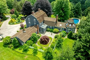 173 Highwoods Dr, Guilford, CT 06437 - Photo 2