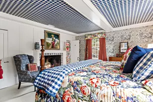 173 Highwoods Dr, Guilford, CT 06437 - Photo 22