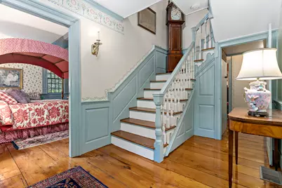 173 Highwoods Drive, Guilford, CT 06437 - Photo 6