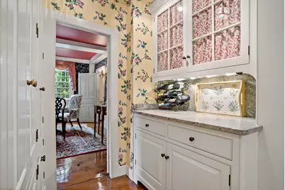 173 Highwoods Drive, Guilford, CT 06437 - Photo 10