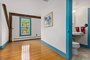 173 Highwoods Dr, Guilford, CT 06437 - Photo 26