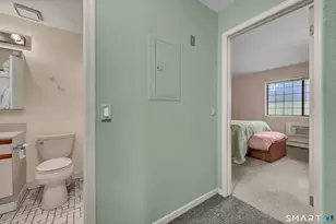 11 Eden Ct, Brookfield, CT 06804 - Photo 12