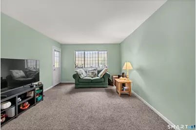 11 Eden Court #11, Brookfield, CT 06804 - Photo 8