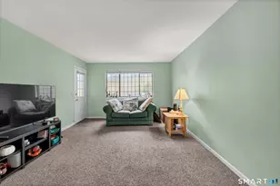 11 Eden Ct, Brookfield, CT 06804 - Photo 8