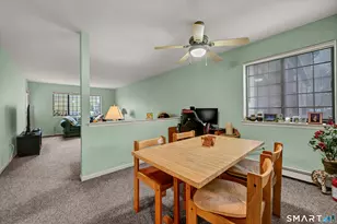 11 Eden Ct, Brookfield, CT 06804 - Photo 6