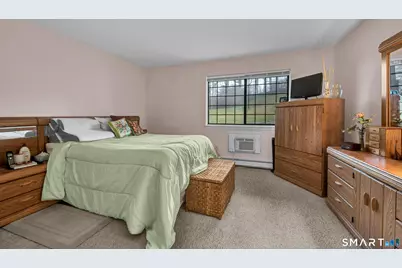 11 Eden Court #11, Brookfield, CT 06804 - Photo 10