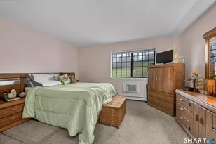 11 Eden Ct, Brookfield, CT 06804 - Photo 10