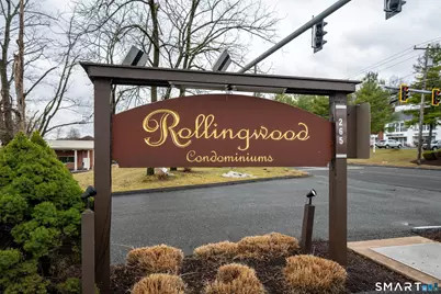 11 Eden Court #11, Brookfield, CT 06804 - Photo 2