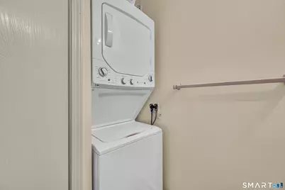 11 Eden Court #11, Brookfield, CT 06804 - Photo 14