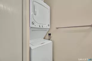 11 Eden Ct, Brookfield, CT 06804 - Photo 14