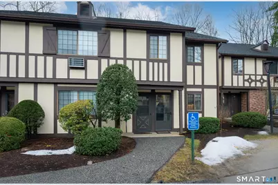 11 Eden Court #11, Brookfield, CT 06804 - Photo 1