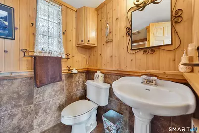 431 West Wakefield Boulevard, Winchester, CT 06098 - Photo 36