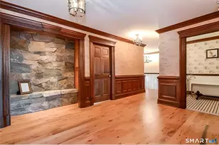 431 W Wakefield Blvd, Winchester, CT 06098 - Photo 24