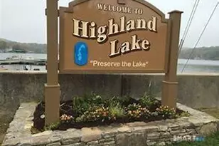 431 W Wakefield Blvd, Winchester, CT 06098 - Photo 8