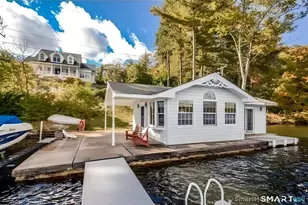 431 W Wakefield Blvd, Winchester, CT 06098 - Photo 30