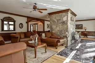 431 W Wakefield Blvd, Winchester, CT 06098 - Photo 20