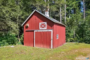 431 W Wakefield Blvd, Winchester, CT 06098 - Photo 30
