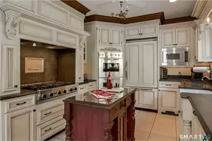 431 W Wakefield Blvd, Winchester, CT 06098 - Photo 16