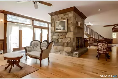 431 West Wakefield Boulevard, Winchester, CT 06098 - Photo 18