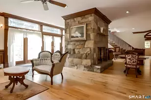 431 W Wakefield Blvd, Winchester, CT 06098 - Photo 18