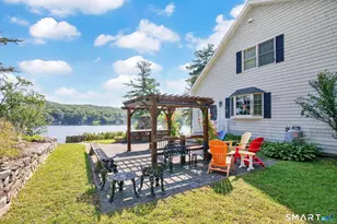 431 W Wakefield Blvd, Winchester, CT 06098 - Photo 12