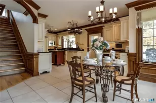 431 W Wakefield Blvd, Winchester, CT 06098 - Photo 18