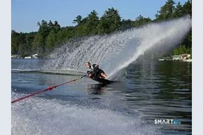 431 West Wakefield Boulevard, Winchester, CT 06098 - Photo 4