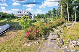 431 W Wakefield Blvd, Winchester, CT 06098 - Photo 4