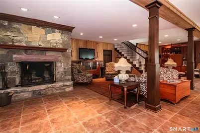 431 West Wakefield Boulevard, Winchester, CT 06098 - Photo 28