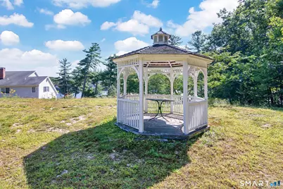 431 West Wakefield Boulevard, Winchester, CT 06098 - Photo 28