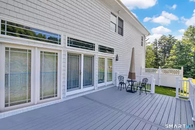 431 West Wakefield Boulevard, Winchester, CT 06098 - Photo 14