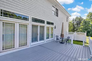 431 W Wakefield Blvd, Winchester, CT 06098 - Photo 14