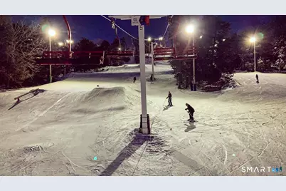 431 West Wakefield Boulevard, Winchester, CT 06098 - Photo 36