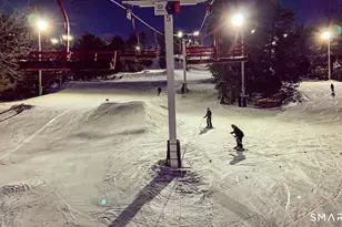 431 W Wakefield Blvd, Winchester, CT 06098 - Photo 36