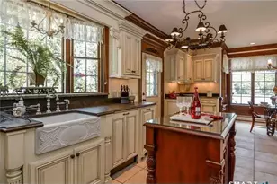 431 W Wakefield Blvd, Winchester, CT 06098 - Photo 16