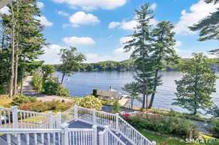 431 W Wakefield Blvd, Winchester, CT 06098 - Photo 8
