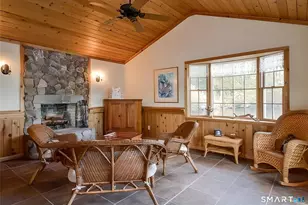 431 W Wakefield Blvd, Winchester, CT 06098 - Photo 34