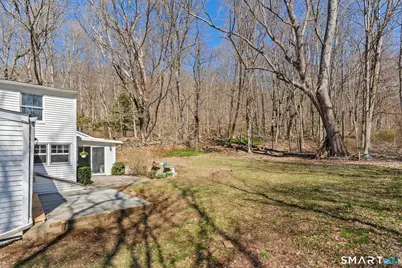128 Machine Shop Hill Road, Windham, CT 06266 - Photo 36