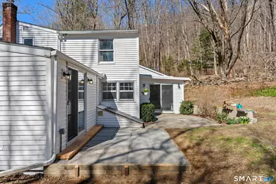 128 Machine Shop Hill Road, Windham, CT 06266 - Photo 34