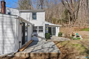 128 Machine Shop Hill Rd, Windham, CT 06266 - Photo 34