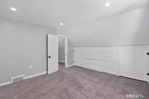 128 Machine Shop Hill Rd, Windham, CT 06266 - Photo 30