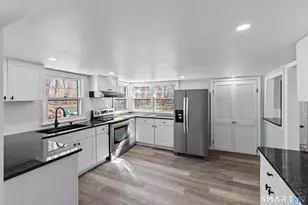 128 Machine Shop Hill Rd, Windham, CT 06266 - Photo 8