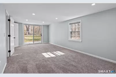 128 Machine Shop Hill Road, Windham, CT 06266 - Photo 18