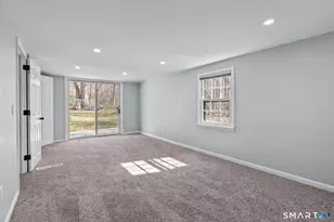 128 Machine Shop Hill Rd, Windham, CT 06266 - Photo 18