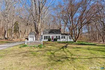 128 Machine Shop Hill Road, Windham, CT 06266 - Photo 2