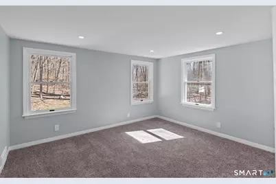 128 Machine Shop Hill Road, Windham, CT 06266 - Photo 20